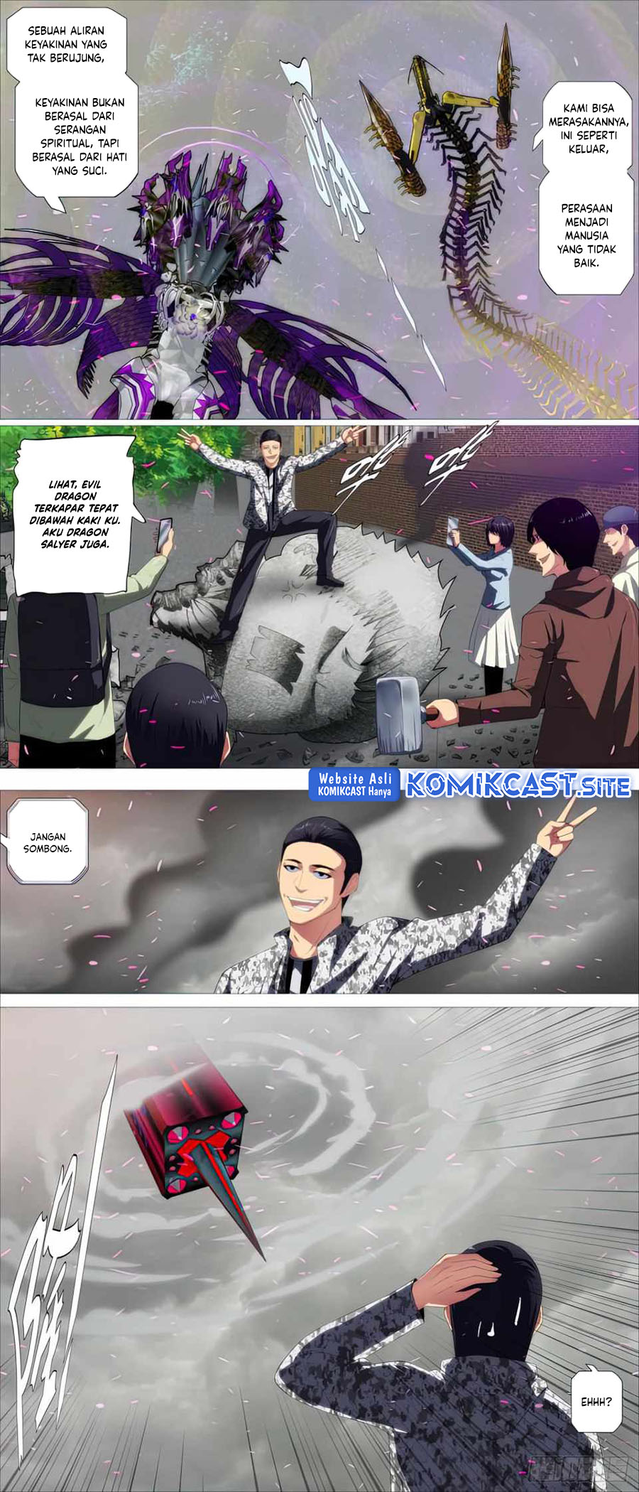 Halaman 15