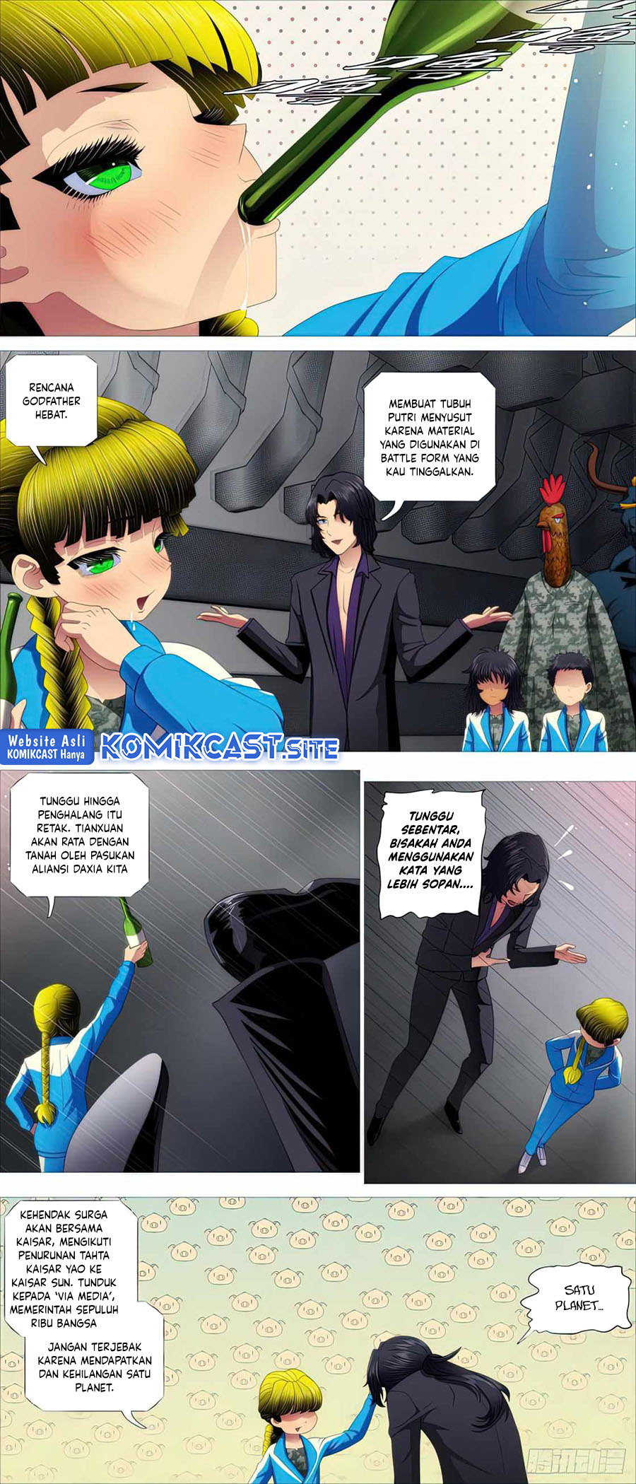 Halaman 6