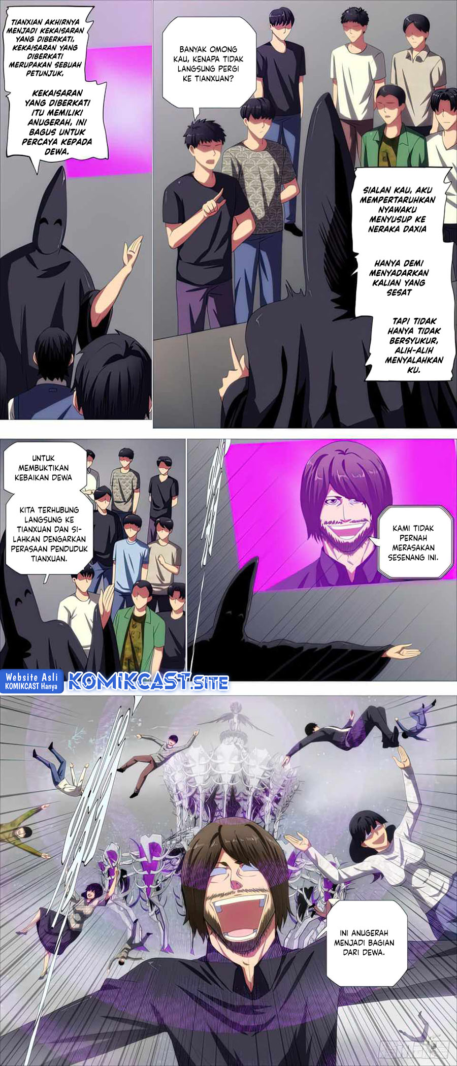 Halaman 7