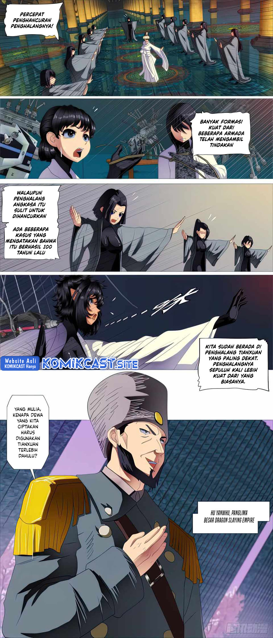 Halaman 9