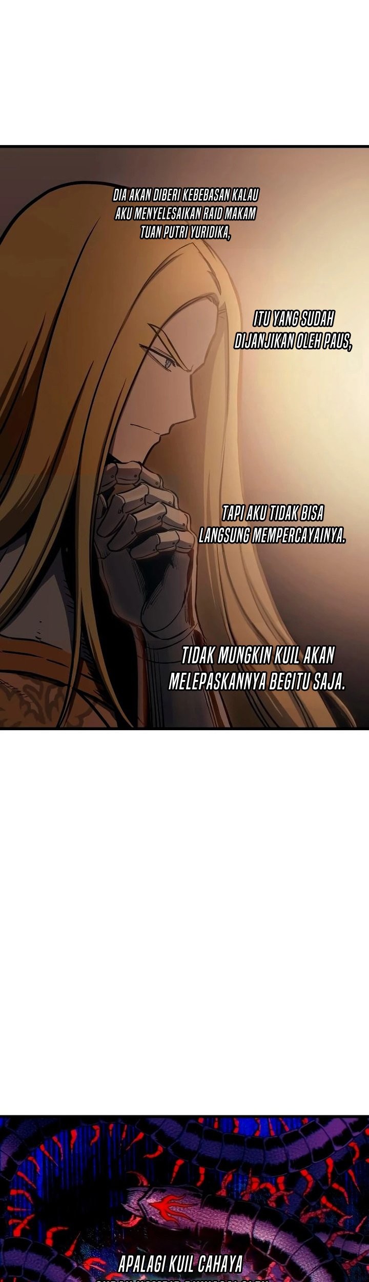 Halaman 172