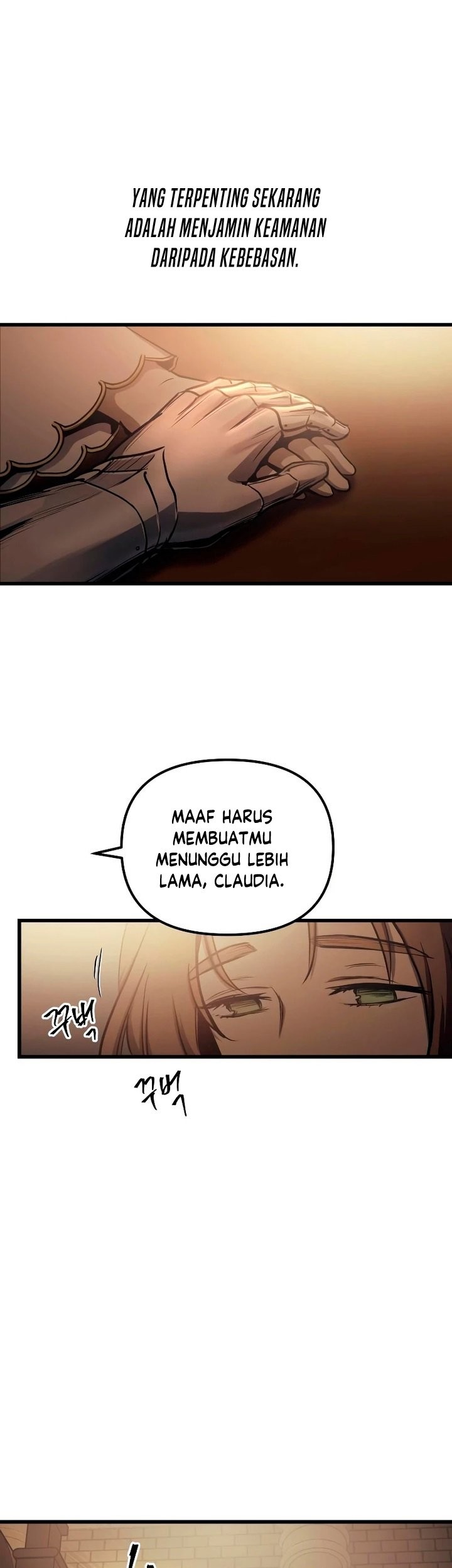 Halaman 174