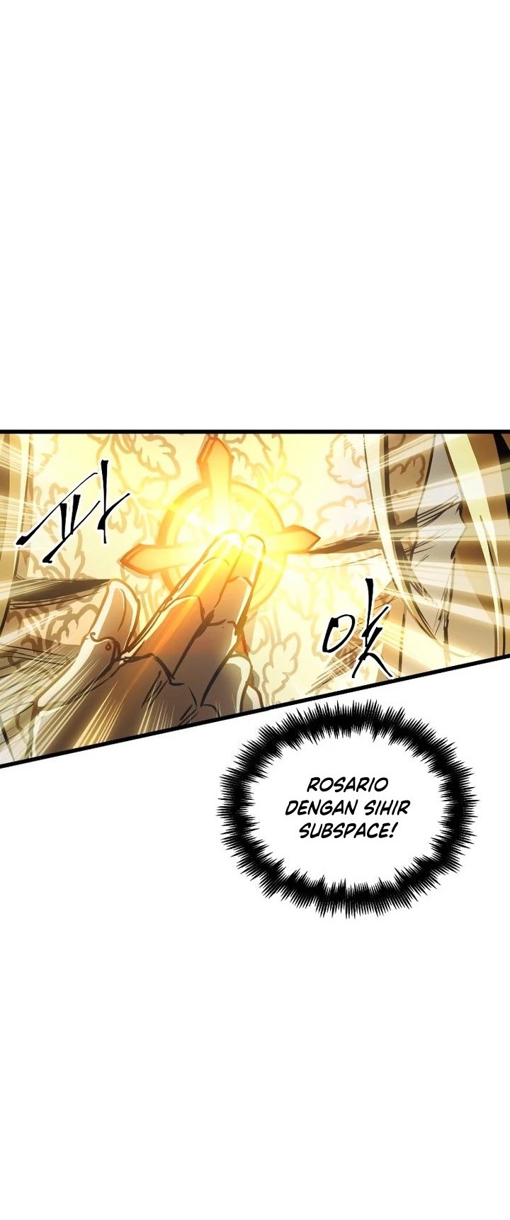 Halaman 177