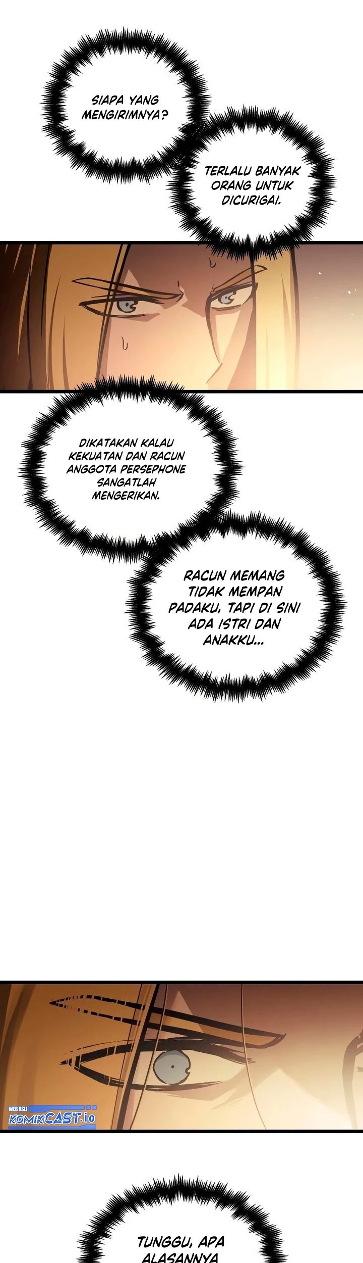 Halaman 184
