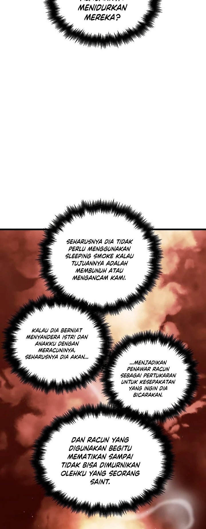 Halaman 185