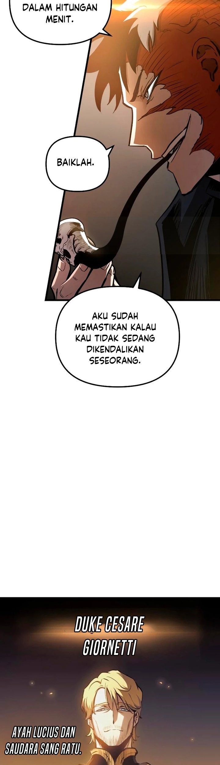 Halaman 188