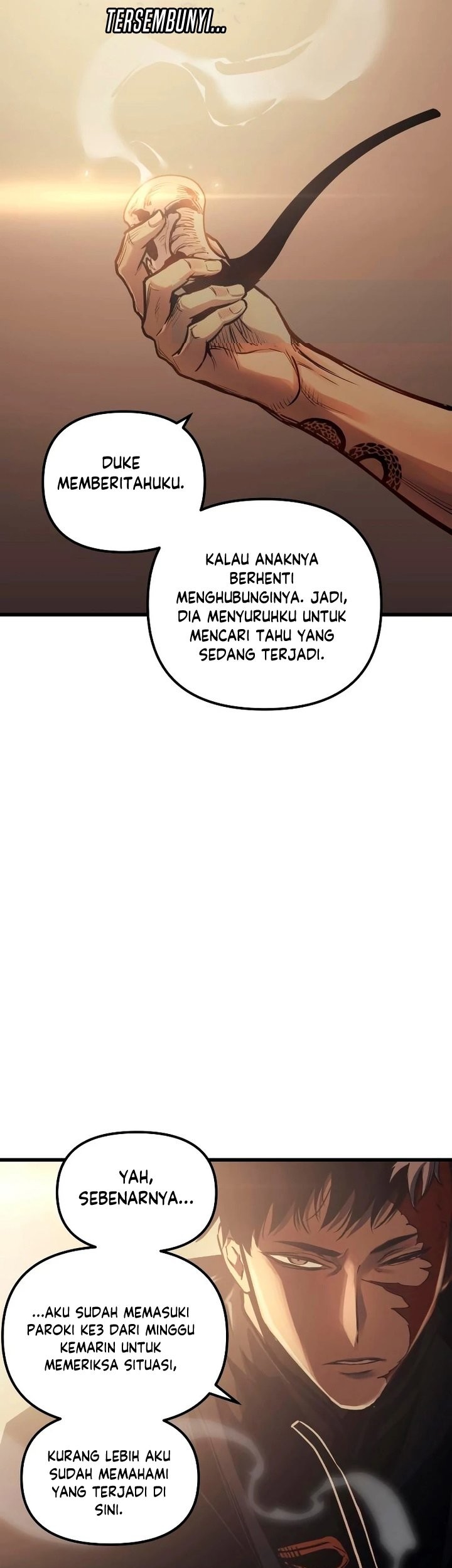 Halaman 190