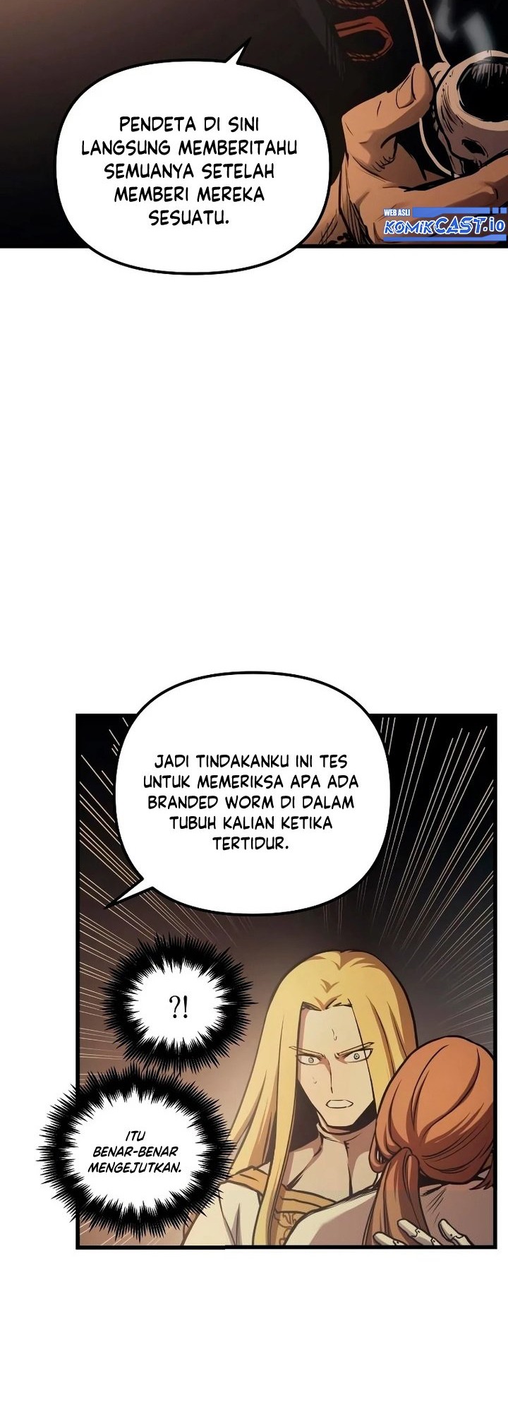 Halaman 191