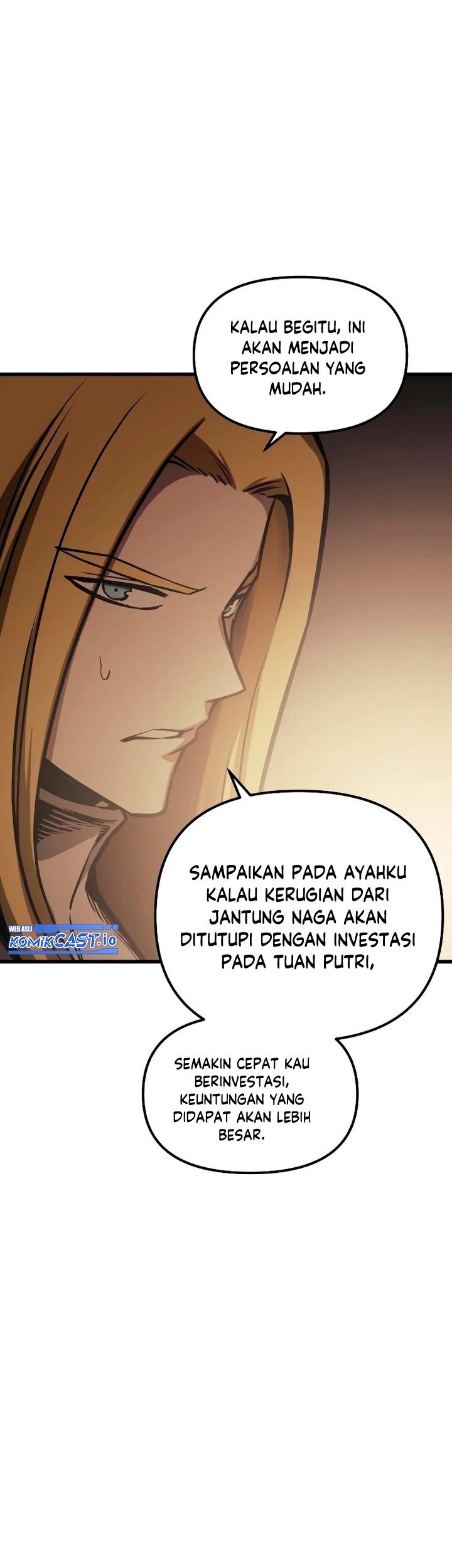 Halaman 192