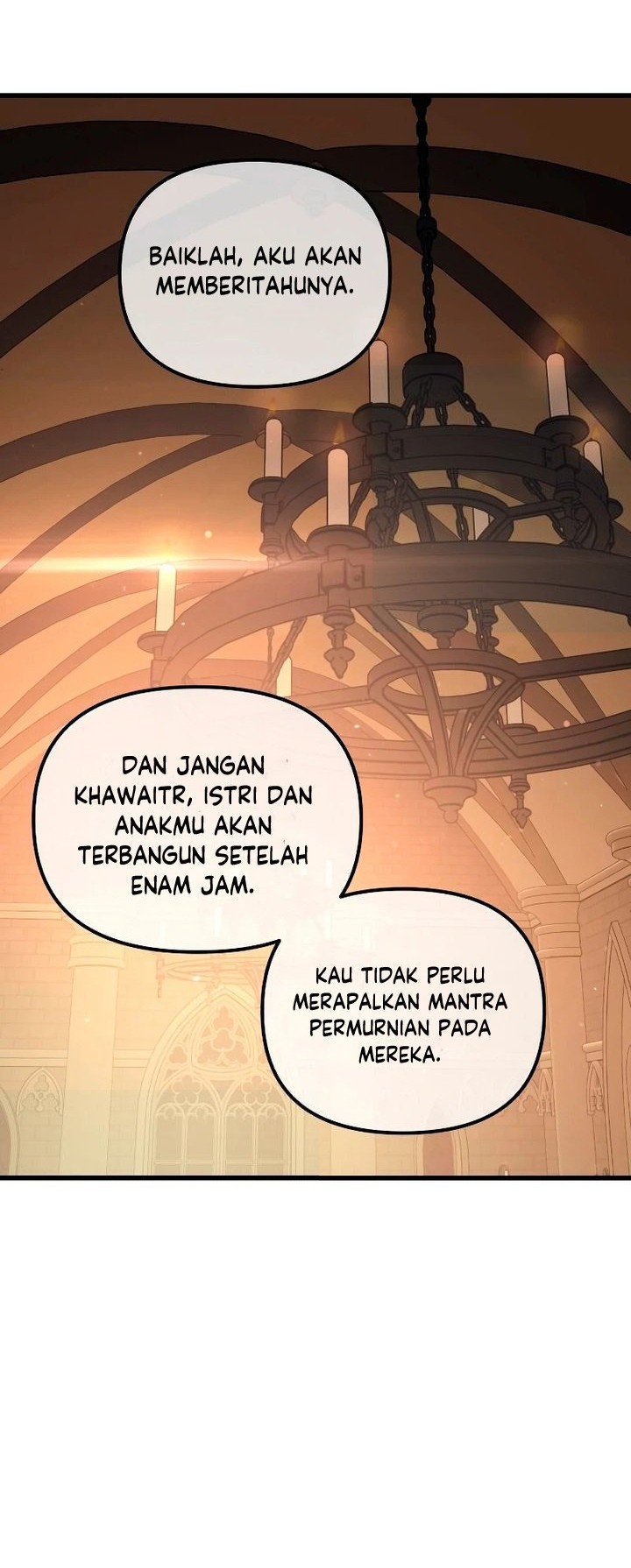 Halaman 193