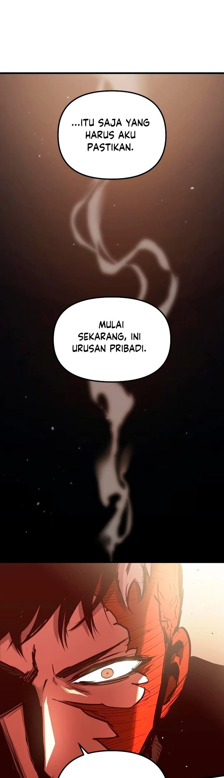 Halaman 194