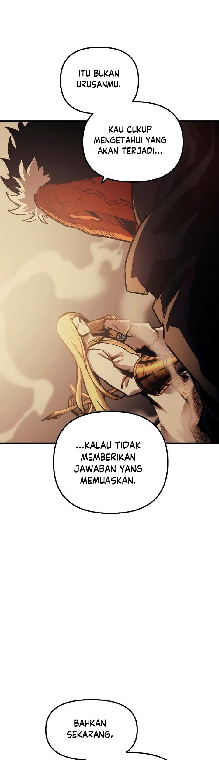 Halaman 196