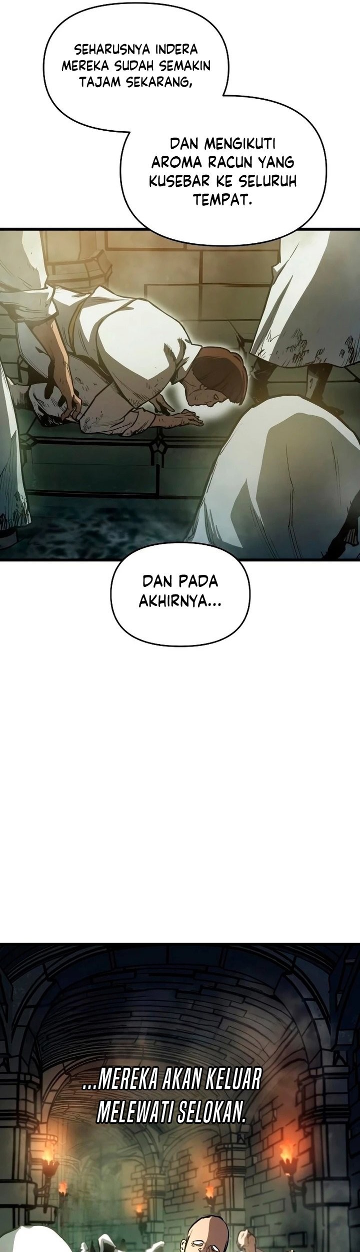 Halaman 198