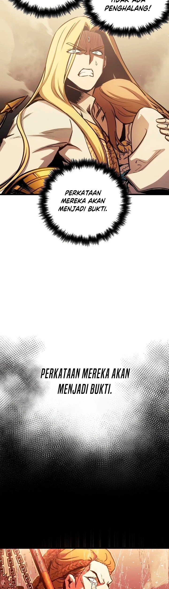 Halaman 200