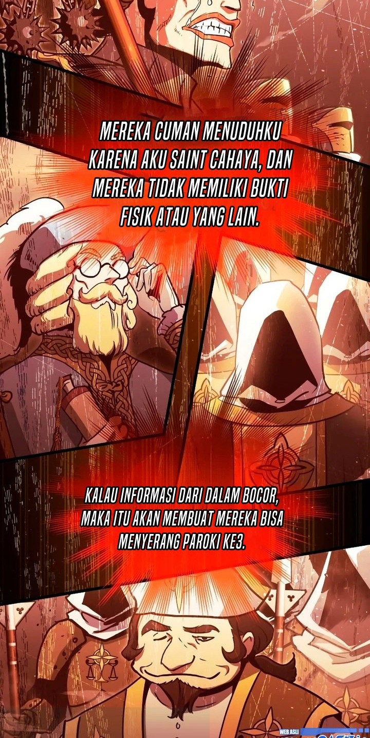 Halaman 201