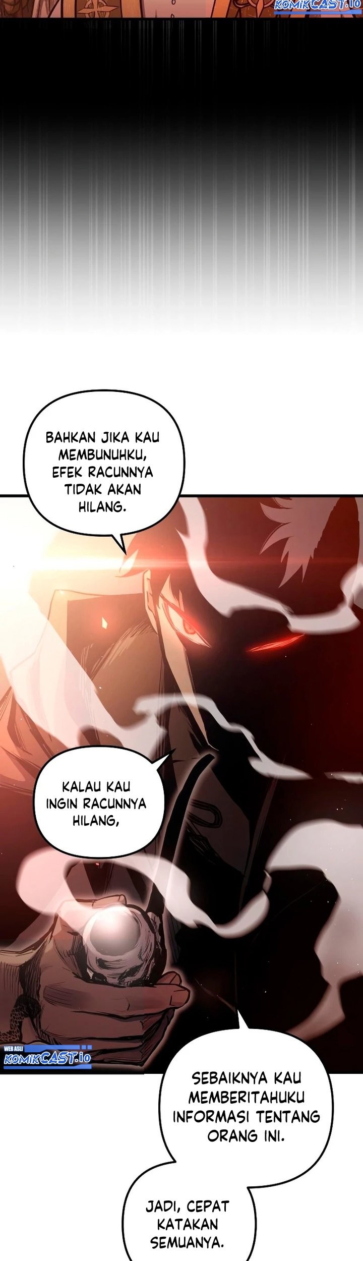 Halaman 202