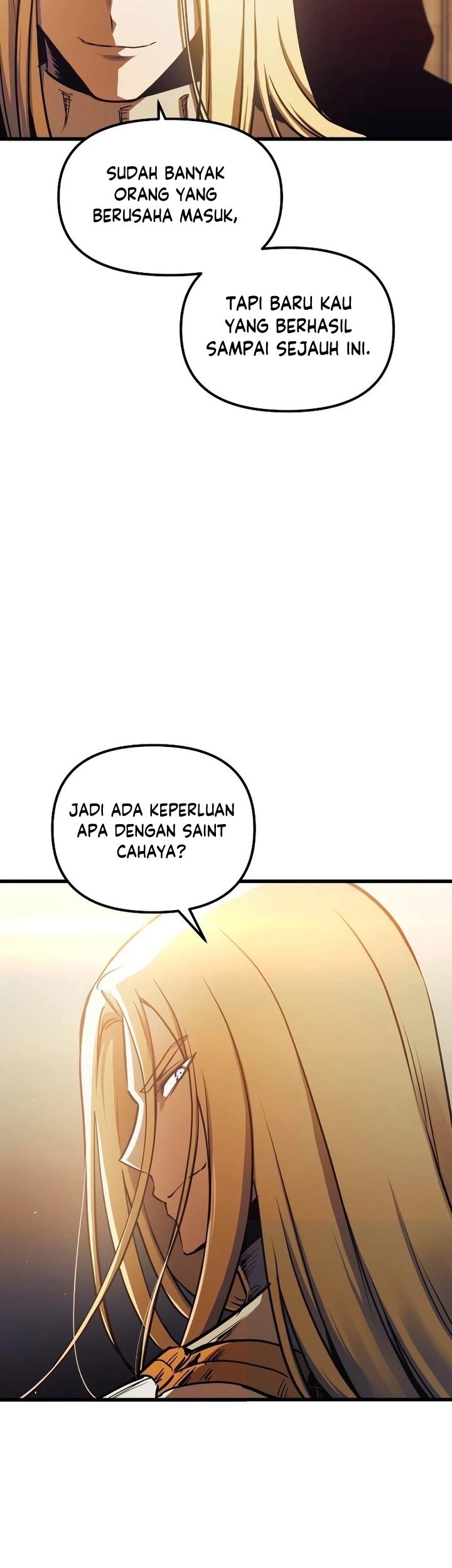 Halaman 158