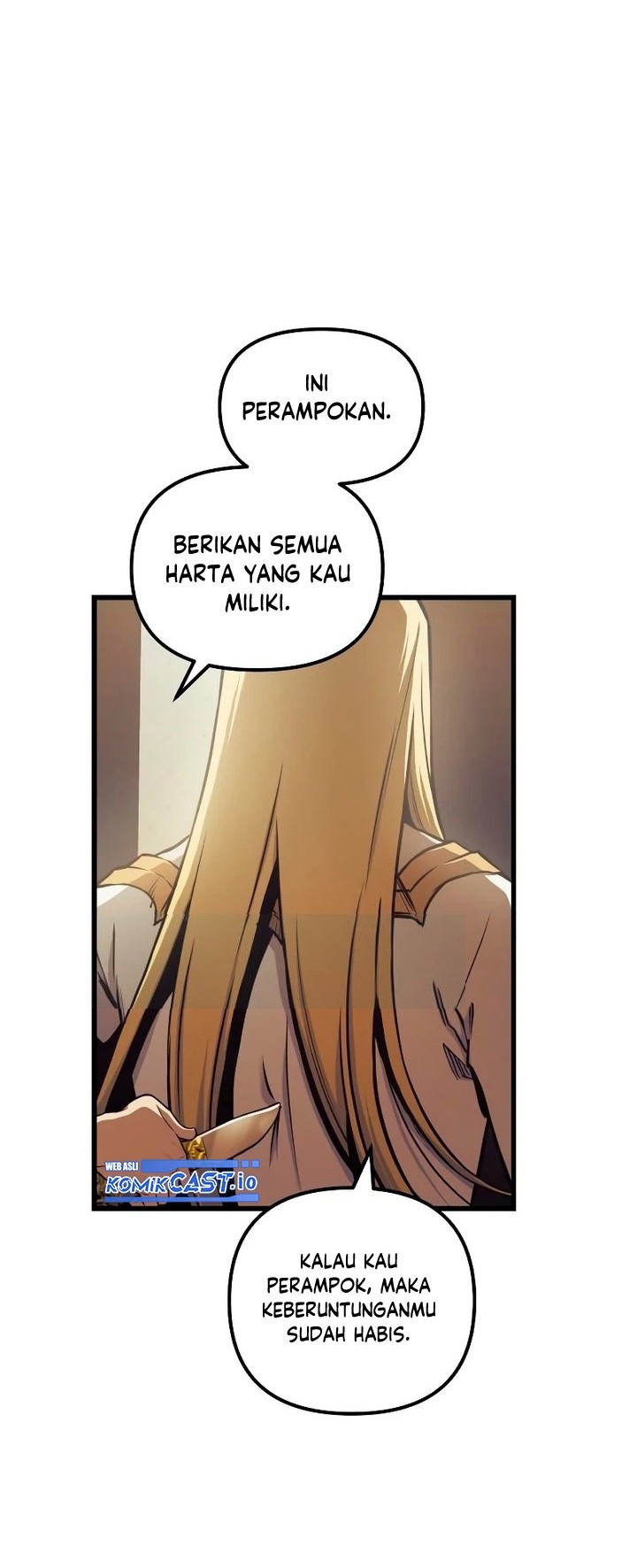 Halaman 159