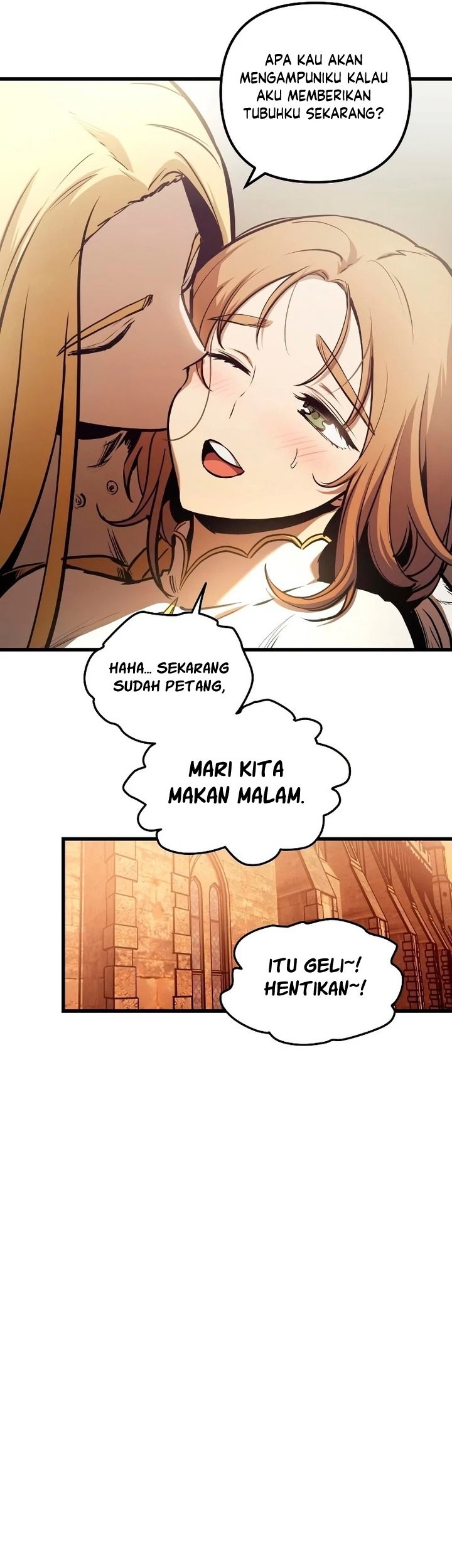 Halaman 162