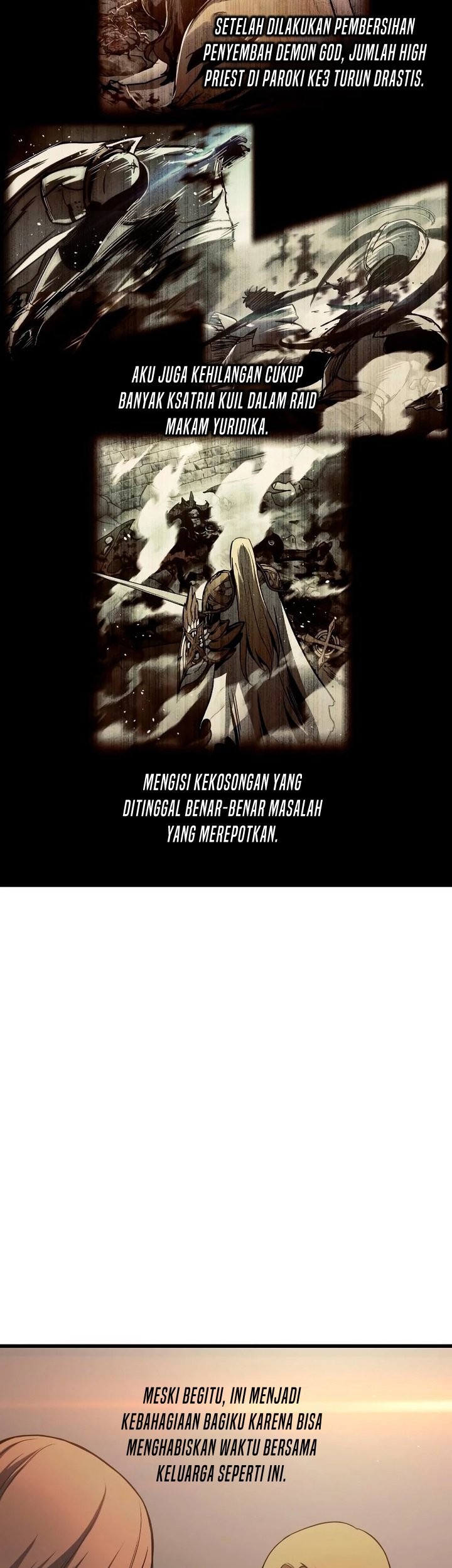 Halaman 166