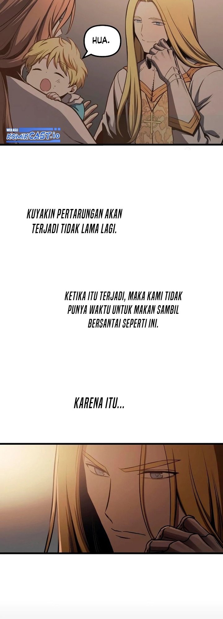 Halaman 167