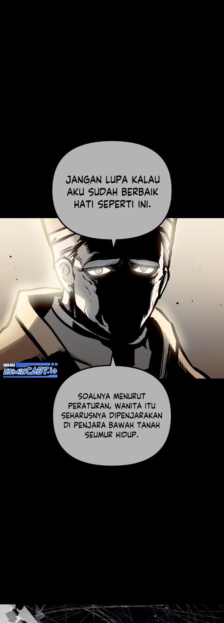 Halaman 169