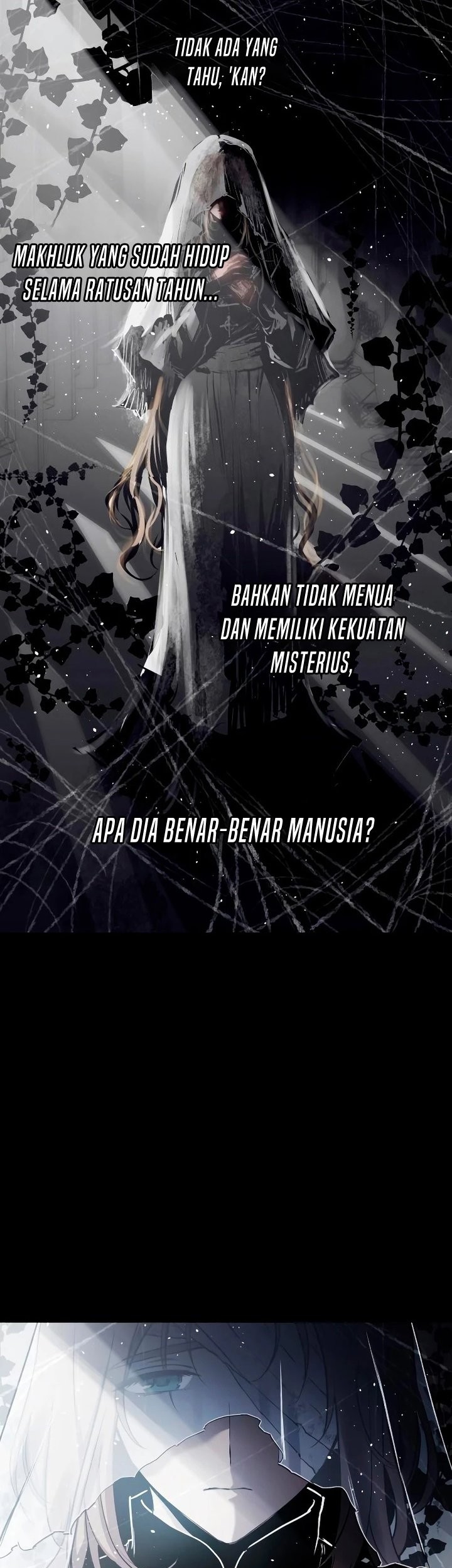 Halaman 170