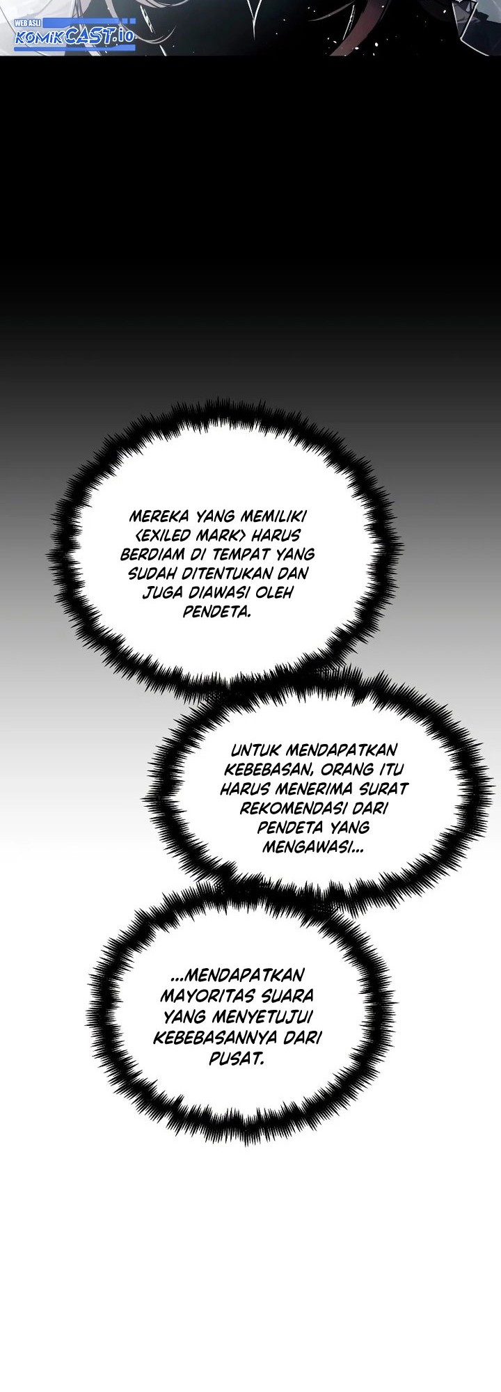 Halaman 171