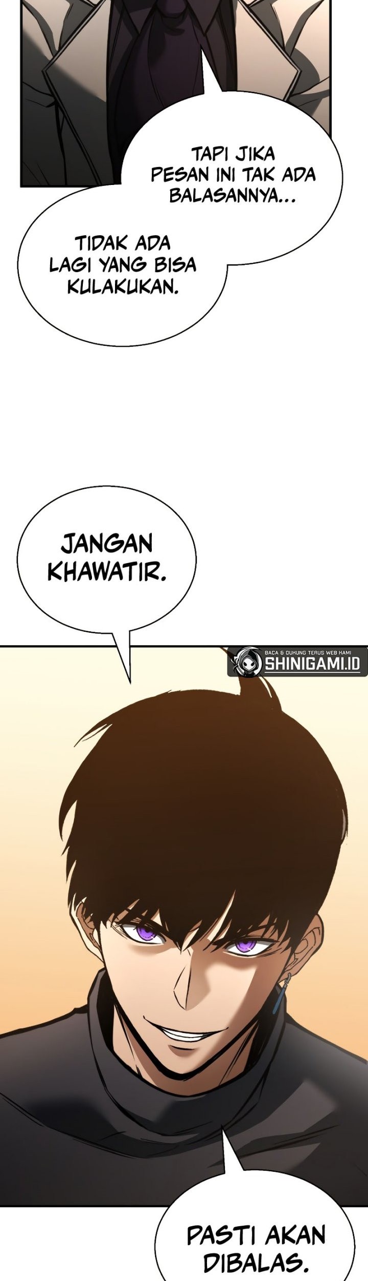 Halaman 68