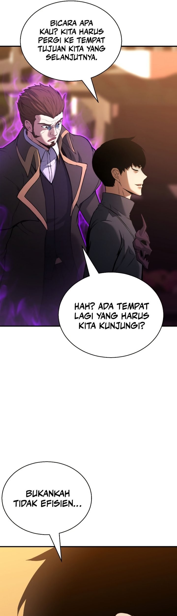 Halaman 74