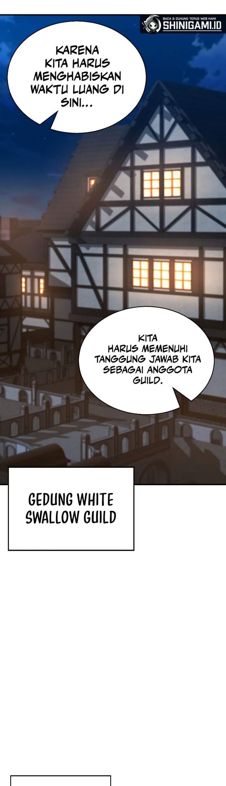 Halaman 76