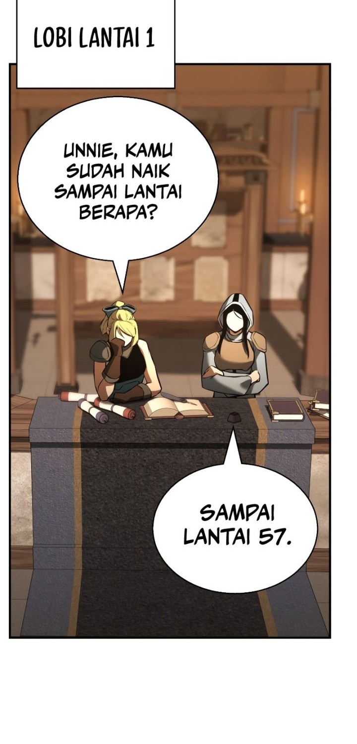 Halaman 77