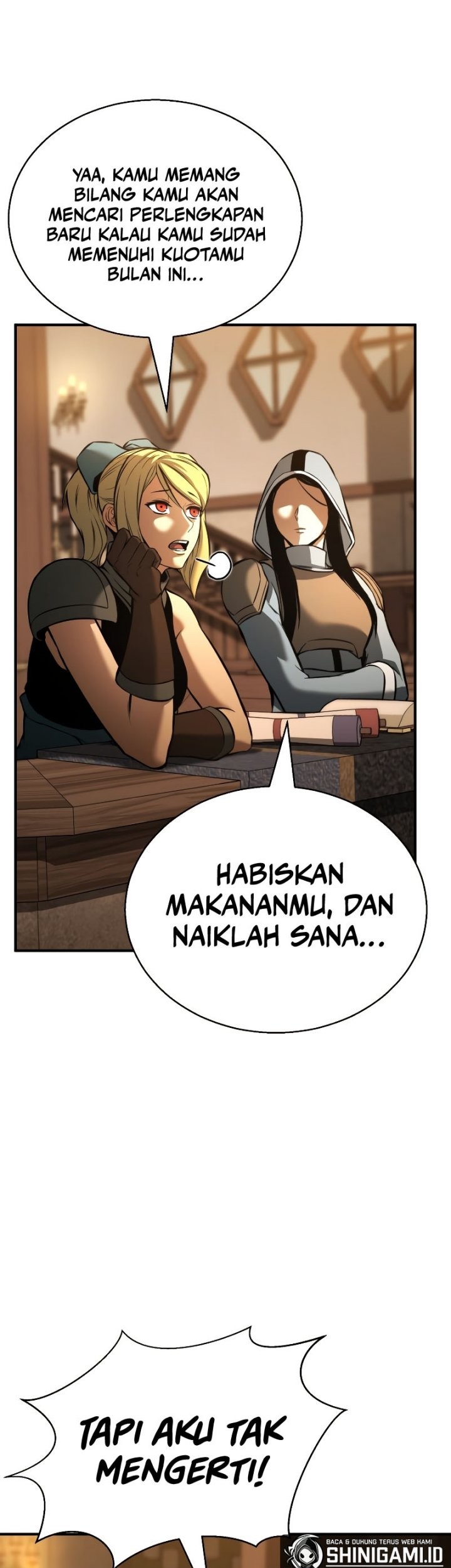 Halaman 78