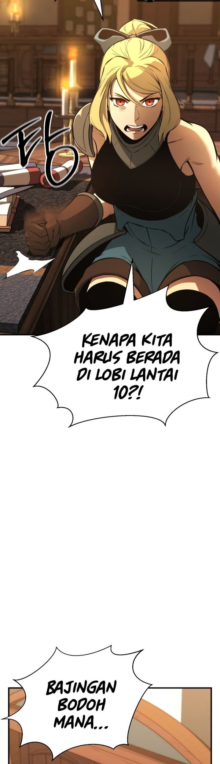 Halaman 79