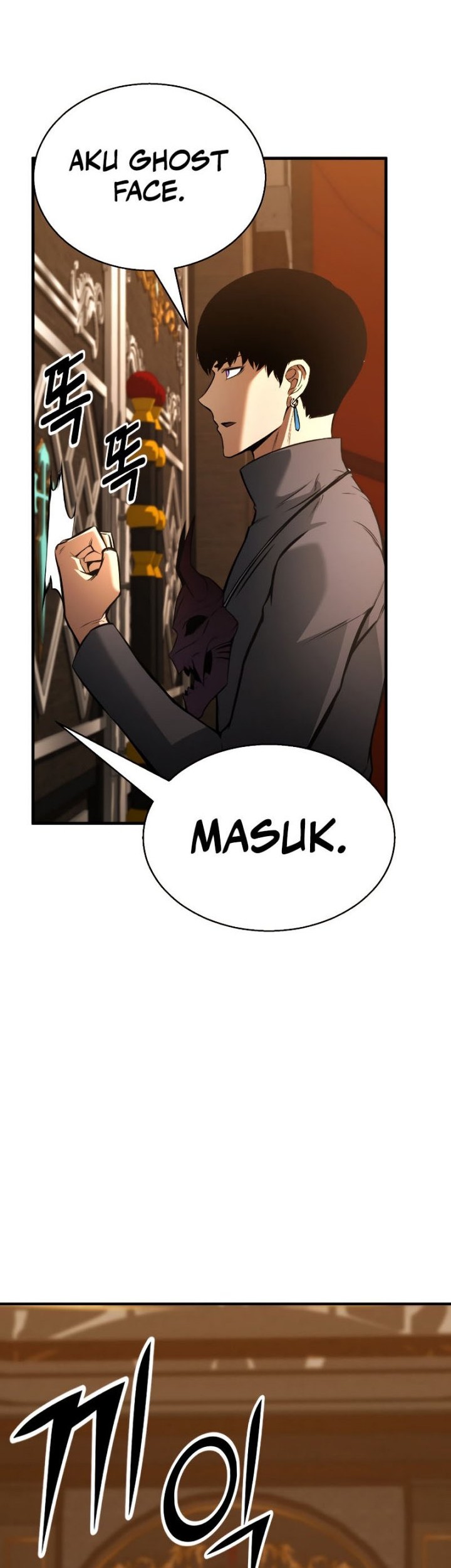 Halaman 47