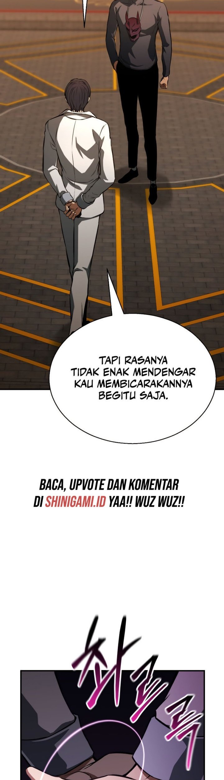 Halaman 55