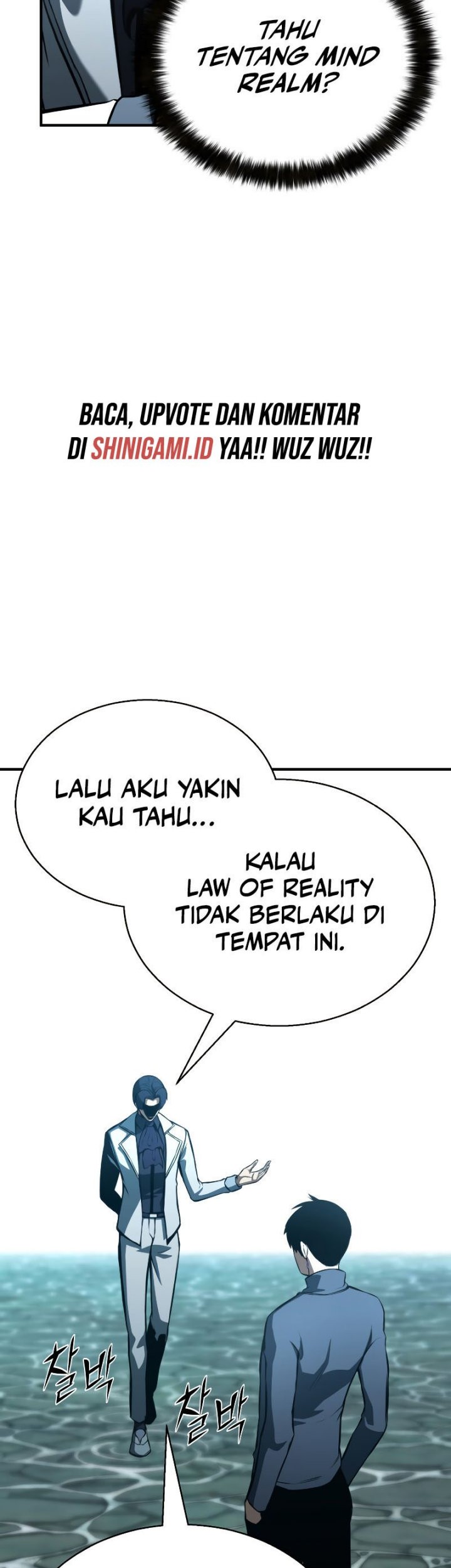 Halaman 68
