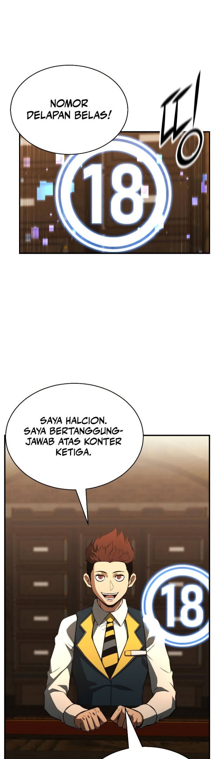 Halaman 23