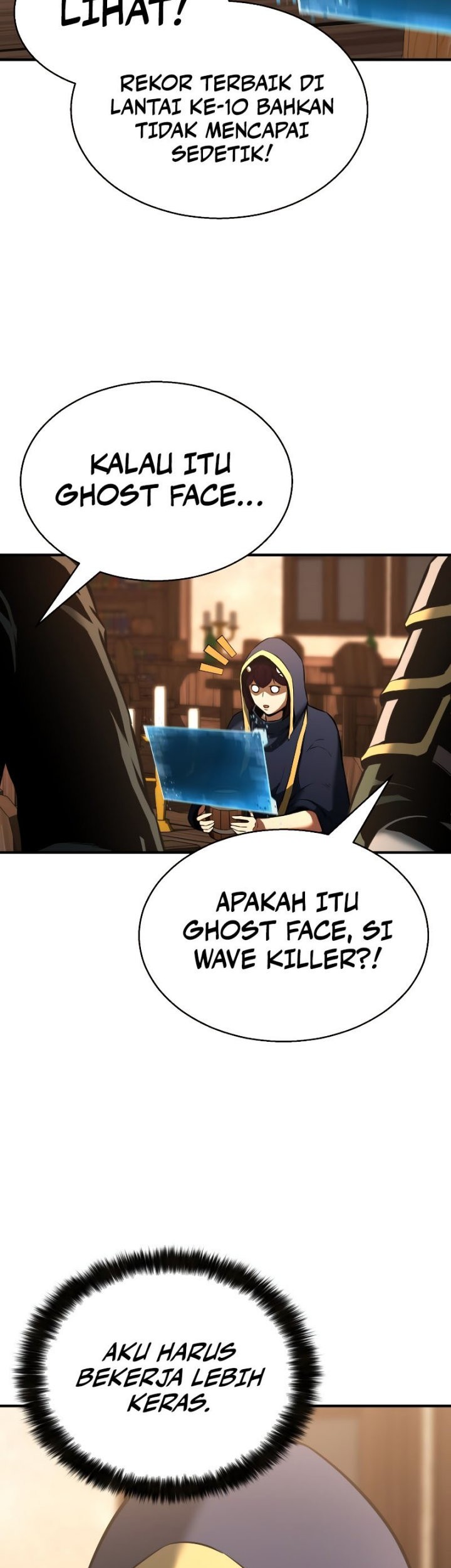 Halaman 61