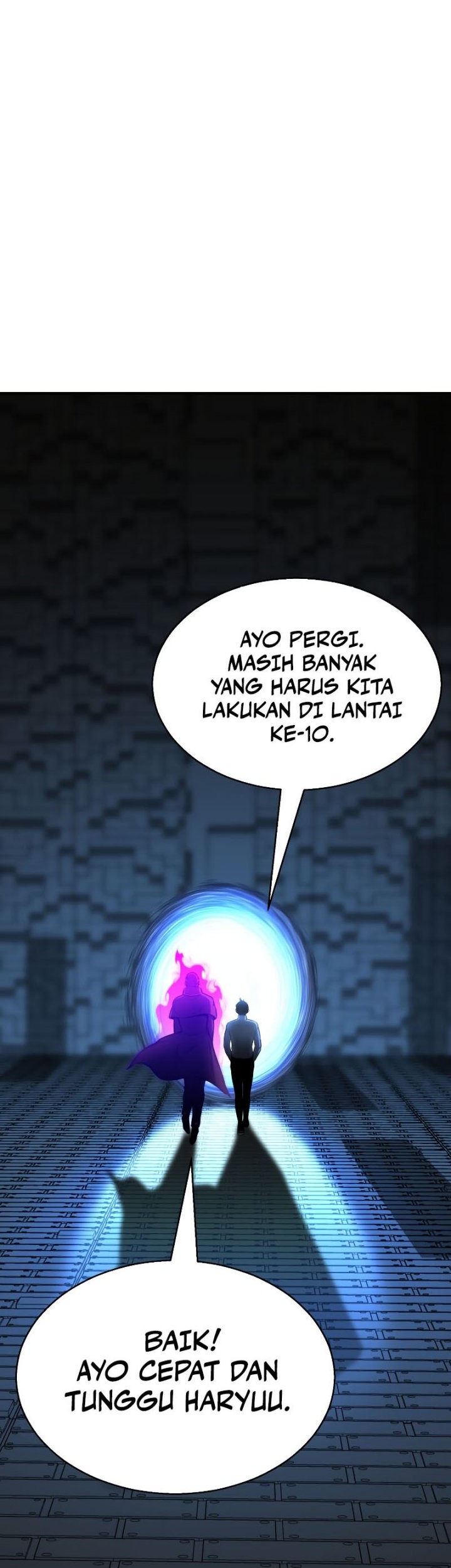 Halaman 65