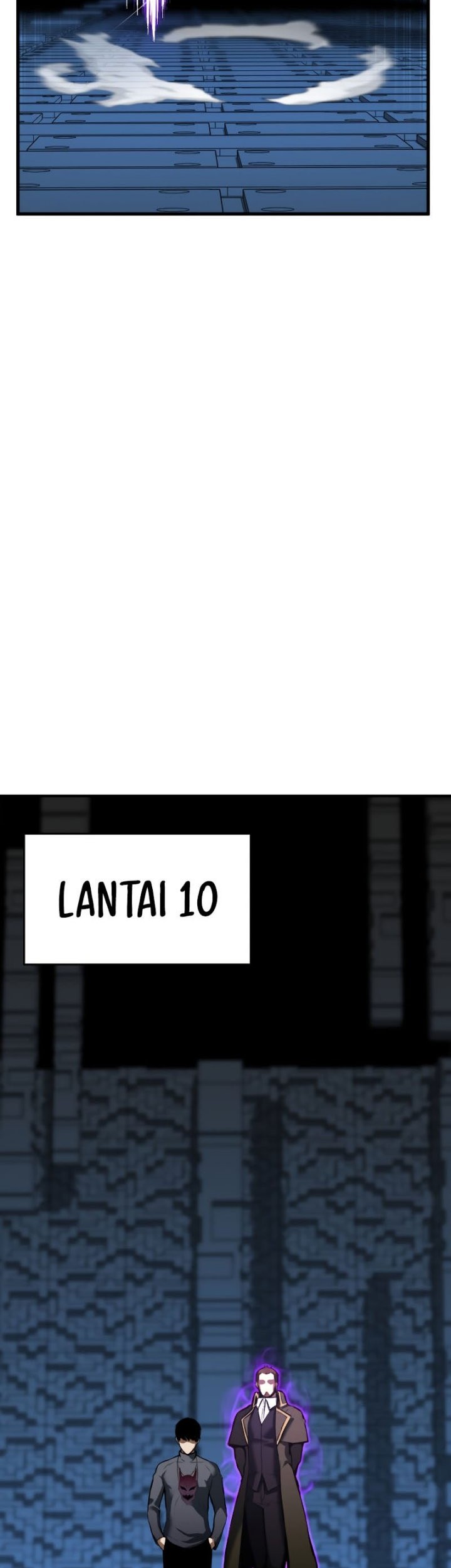 Halaman 24
