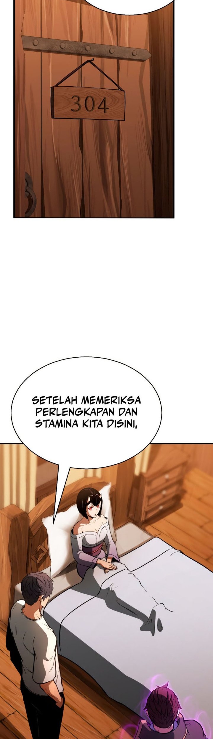 Halaman 51