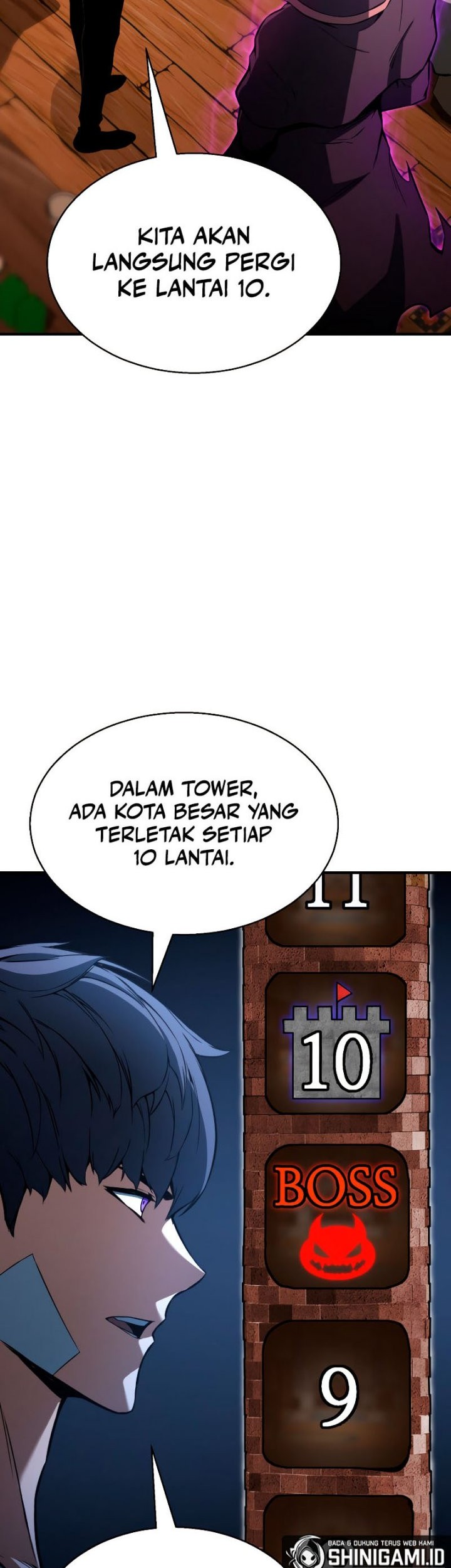 Halaman 52