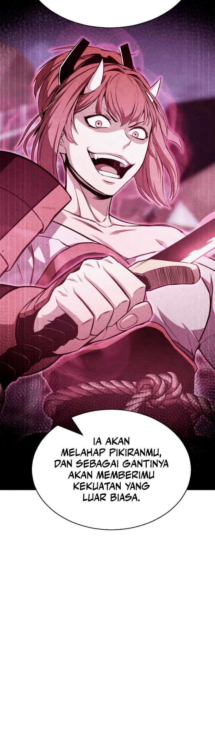 Halaman 59