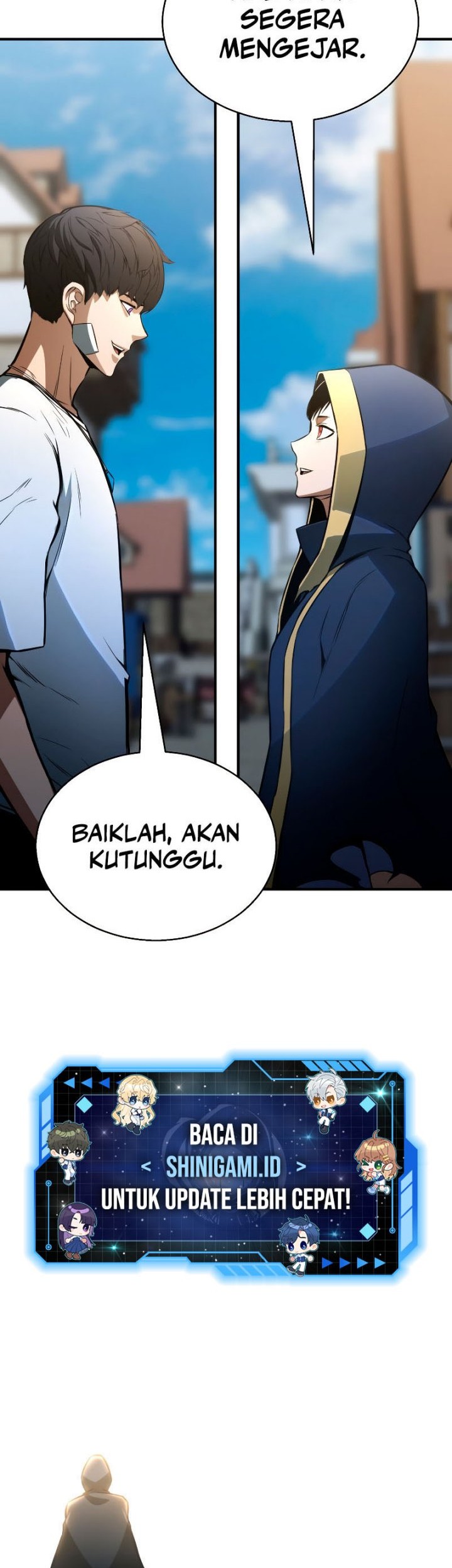 Halaman 70