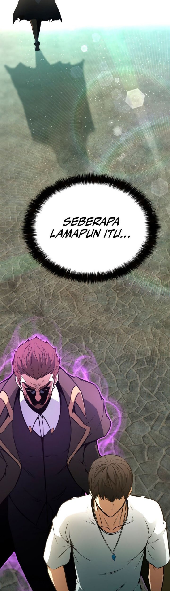 Halaman 71