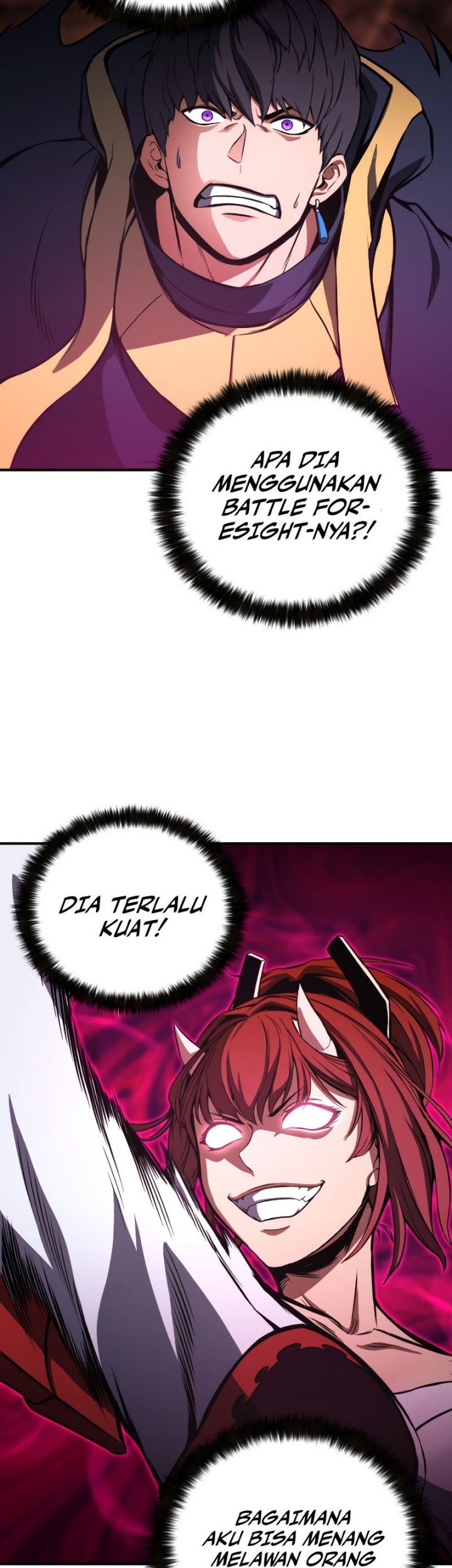 Halaman 62