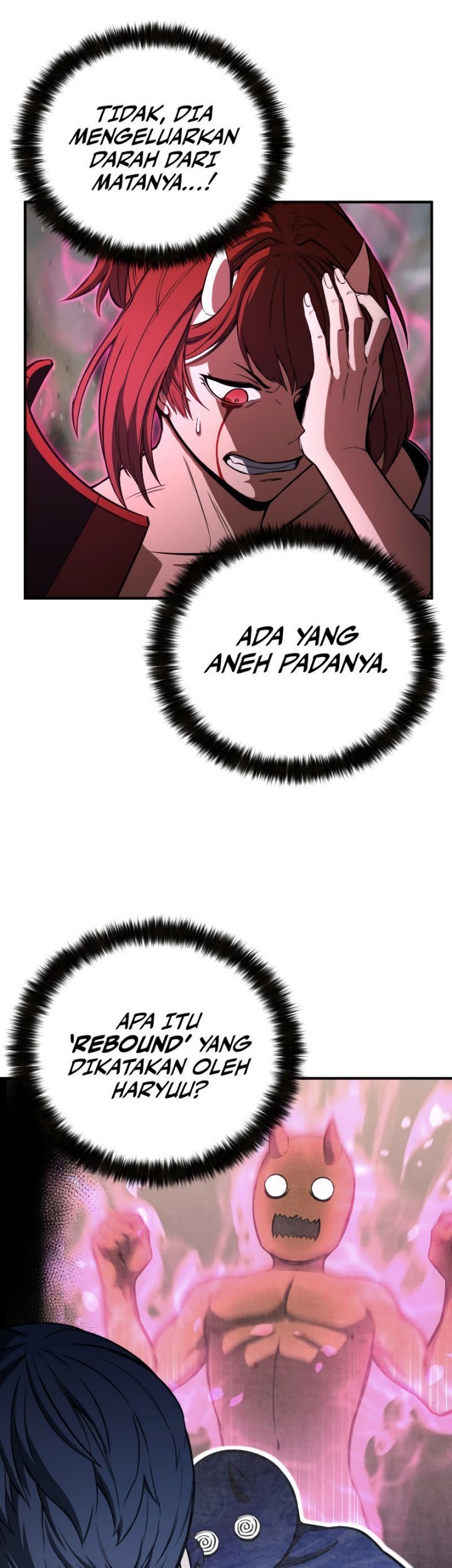 Halaman 67
