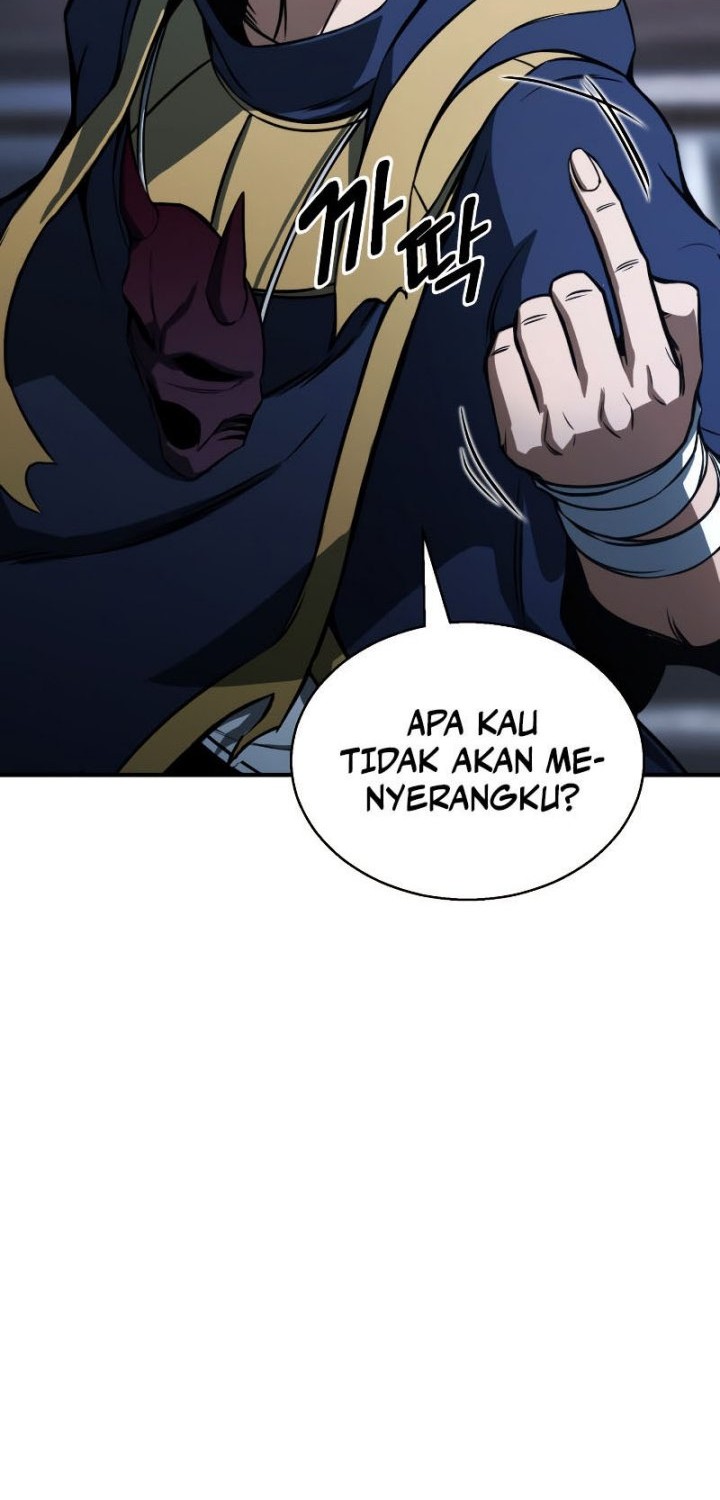 Halaman 72