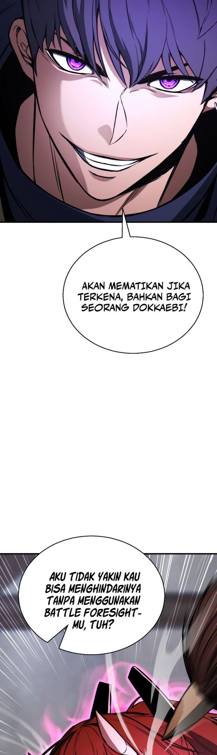 Halaman 78